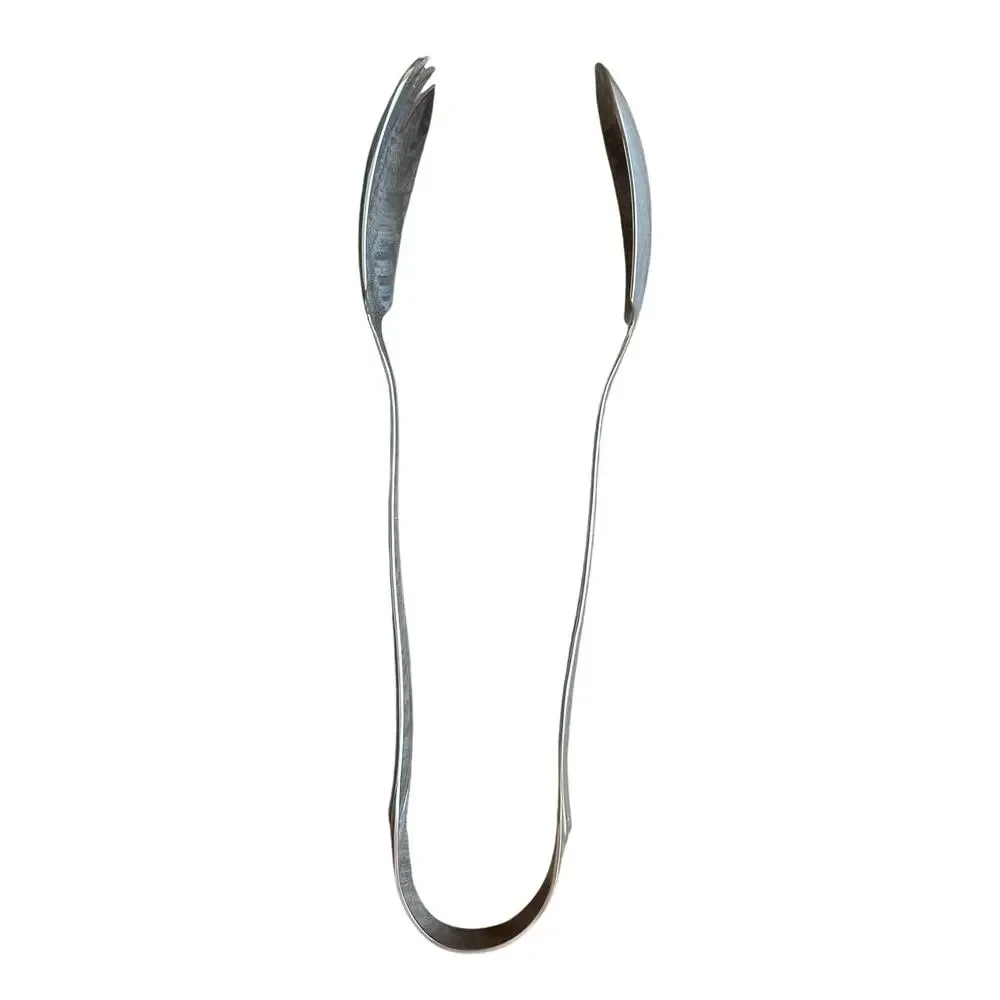 Yamazaki Serving Essentials 'Harmony' 18/8 Stainless Steel 9